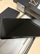 Xiaomi 12 pro 12Gb / 256Gb