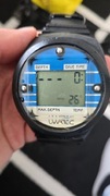 Uwatec Digital 330 bottomtimer
