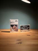 Kaseta ATB – Dedicated/ Unikat/ 2002r.