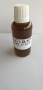 Instrakt z Glistnika Jaskółcze Ziele 30ml