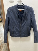 Kurtka męska Hugo Boss 