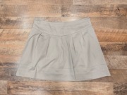 Spódnica CAMAIEU roz. M