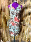 Elegancka sukienka Succes Woman, 42