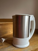 Czajnik elektryczny SilverCrest