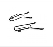 Stelaż 2szt. YAMAHA XSR 700 do miękkiej bocznej sakwy Sport Heritage