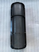 Sito do młyna kruszarki rozdrabniacza (Osmeka, BE, Genox, Vecoplan, Weima)