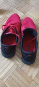 Buty sportowe 4F