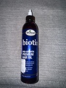 Nowy  olejek do wlosow  premium pro gro growth  Difeel