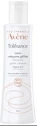 Avene Tolerance żel balsam oczyszczający 200ml 