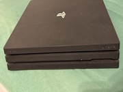 PlayStation 4 Pro