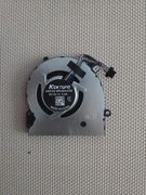 Wentylator HP PAVILION 15-CW 15-CS 15T-CS TPN-Q208 TPN-Q210 L25585-001