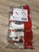 Alcaplast 156z