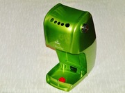 Obudowa ekspresu Tchibo Cafissimo Classic