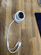 Kamera IP Hikvision DS-2CD1321-I(2.8mm)