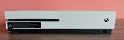 Konsola Xbox One S