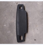 OsŁONA GŁOŚNIKA DESKI 8P0857367 AUDI A3 8P