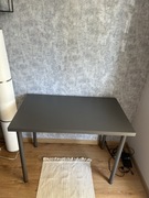 Stół będzie super y w kuchni y w salonie