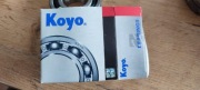 Łożysko KOYO 5208YR1NSLT2SH2CSZ VZR1800 Suzuki