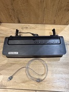 Zgrzewarka próżniowa INVOLLY V63 | Vacuum Sealer | Sprawna - jak nowa