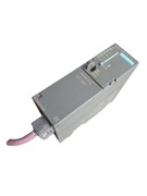 SIEMENS SIMATIC 6ES7315-2AG10-0AB0 Jednostka Centralna CPU 315-2 DP