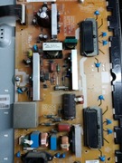 Zasilacz SAMSUNG LE26B450C4W