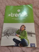 Zeszyt ćwiczeń Język Niemiecki 2