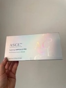 Asce calming ampoule pro 5szt serum nawilżająco-regenerujące