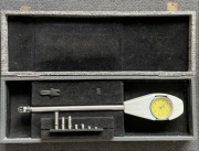 Średnicówka Somet 14,5-30,5/180