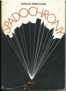Spadochrony      