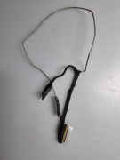 taśma matrycy hp envy sleekbook 4