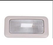 Lampka paki fiat Ducato Citroen Jumper peugeot boxer 