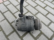 Kompresor sprężarka klimatyzacji bmw e46 2.2 2.5 3.0 M54