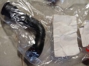 Przewody, rurki wentylacji Mercedes W124