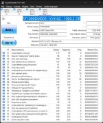 HDD Seagate Barracuda 1TB | 7200 RPM | SATA III | 100% Sprawne