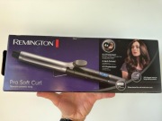 Lokówka Remington Pro Soft Curl CI6525 25 mm