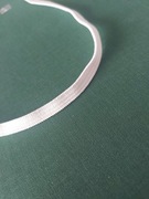 Gumka Guma 6mm Dziana 2metry Wysyłka 24H