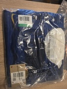 Koszulka Chelsea FC z sezonu 23/24 rozmiar XXL