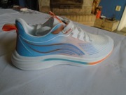 buty sportowe trampki sneakersy rozmiar 41