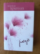 Bolesław Leśmian - Poezje