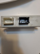 Moduł, sterownik PDC BMW e46 BMW 66.21-6 921 415