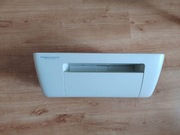 HP DeskJet Autoge 2036 Tusz, Skaner, Ksero 