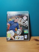 Fifa stree EA sport - PS3