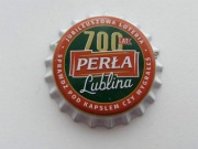 Lublin nr 81 niebutelkowany