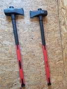 Siekiera młot Meta-pro 3600 G 