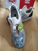 Rieker - nowe sneakersy - r.37