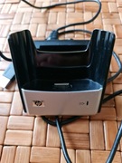 Stacja dokująca HSTNH-C01X do HP iPAQ 6300
