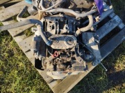 Skrzynia biegów automatyczna CFK golf III mk3 1.8 