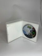 Minecraft PS3 PL (Płyta + Pudełko)