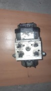 Pompa abs passat b5 1.9 110KM