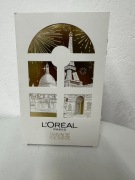 Zestaw L’Oréal Paris tusz Paradise Big Deal+kosmetyczka